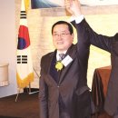 현디엔씨
