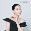 덴서티 알파팁 vs 하이팁 효과 비교. 모두 시술해본 후기!