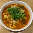 얼큰 곤이 칼국수 맛집 [ 제주 곤이 칼국수 문정점 ] 내돈내산 후기