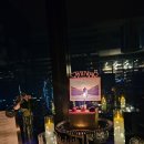 꽃길만 걷장 | 63빌딩 프로포즈 그날의 기록 '워킹온더클라우드'