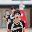 팔룡중학교 이미지