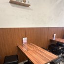 아모레카운샐러 | 영등포 맛집 '샐러랜드' 육회샐러드 타코포케 솔직후기