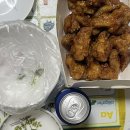 허니콤노래방 이미지