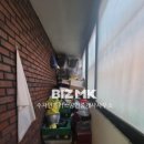 수자인플러스공인중개사사무소 이미지