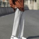 5803 이미지