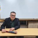 생활명리 이미지