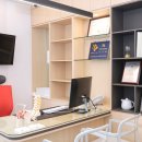 귀래보건지소 이미지