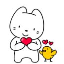 행복한논술교습소