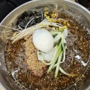 봉평메밀가 이미지