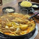 전과함께 | 전주 신돈 조선별관에 또 왔습니다. 2년 전과 비교 솔직 후기! 홀 이용과 포장 후기까지