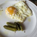 주공주유소 | 11월 중순 바르셀로나 마요르카 신혼 여행 #7 미라보 드 발데모사 / 발데모사 / 소예르 시내 구경...