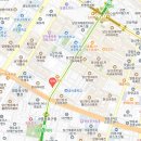 진미식당 - 진천군 | 진미식당