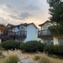 제주하늘키즈펜션 이미지