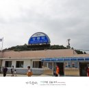 강릉역 이미지