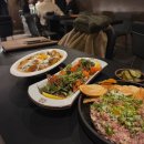 방배천로6길 19 | 사당 돕한 후기 | 사당역 분위기 좋은 술집 와인바 감성술집 추천