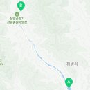취병경로당 네이버블로그