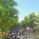 서울숲 수변휴게실 화장실 | 서울숲 데이트 놀거리 포켓몬 시크릿 포레스트 2026 이벤트 팝업스토어 어린이날 나들이 추천!
