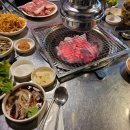 봉고뒷고기 - 동구 동촌로45길 10-8 | 봉고뒷고기