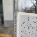 개인주의자