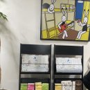 24게스트하우스 전주점 이미지