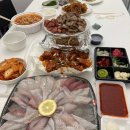 소노하임 펜션 | 강원도 고성 숙소 추천하는 이유 전객실 오션뷰 고성 펜션 소노하임 솔직 후기