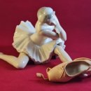 신데렐라가되는시간 이미지