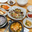 원조버섯마을 이미지