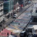 한산노래연습장 이미지