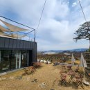 우람목장 이미지