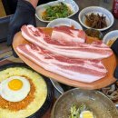 봄결범어점