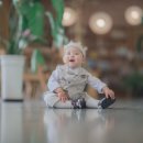 거함대로 이미지