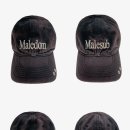 프로젝트 지(PROJECT G) 이미지