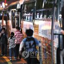 열린과학학원