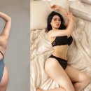 다니피트니스 이미지