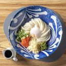 날땡우동 이미지