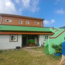 사량옥동민박 이미지