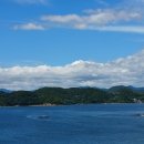 무지개삼성약국 이미지