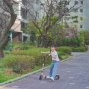 러스코리아 | 초등 어린이날 선물 두발 마이크로킥보드 스쿠터 AS 만족 후기