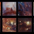 오리온테크 이미지