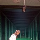 THE골프연습장 | 스윙쉐프동백 인도어 용인, 기흥 골프 실외연습장 이용 후기