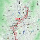 뉴타운황금공인중개사사무소 이미지