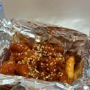 상사서로4길-1 이미지