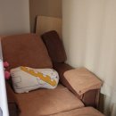 강남대로83길 53 이미지