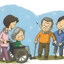 조은요양보호사교육원 이미지