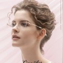 안경맞추기 이미지