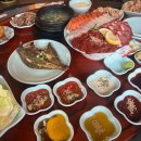 열한시약국 이미지