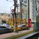 경기도 수원시 팔달구 권광로196번길 12 (인계동) 이미지