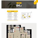 더원 에어컨 이미지
