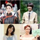 [SBS E!] 박세영·설리·진세연·윤진이, SBS 드라마 평정한 당찬 여자들 이미지