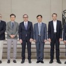 주식회사 셀라이프 이미지